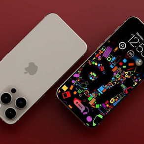 iPhone 16 Pro đầy hứa hẹn với thời lượng PIN siêu khủng