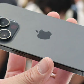 So sánh iPhone 16 và iPhone 16 Pro Max: Đâu là phiên bản “đáng tiền”?