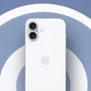 LG Innotek sẽ là nhà cung cấp độc quyền ống kính zoom gập cho iPhone 16