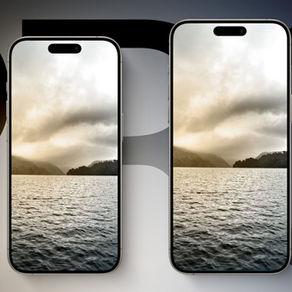 Đặt trước iPhone 16 Pro Max - Thông tin ưu đãi & thời điểm dự kiến