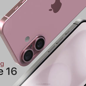 iPhone 16 nên mua loại nào? Đánh giá theo nhu cầu & thông số