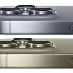 iPhone 16 ra mắt – Đánh dấu cột mốc quan trọng của Apple trong việc giảm phụ thuộc Trung Quốc