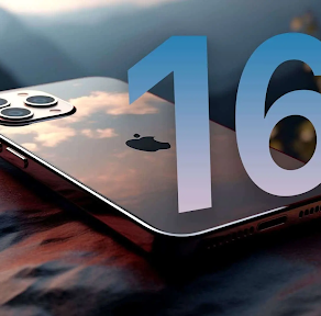 iPhone 16 xách tay: ưu nhược điểm, giá dự kiến & ngày có hàng
