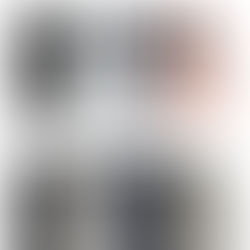 So sánh iPhone 16 Pro và iPhone 15 Pro: Có nên “lên đời” hay không?