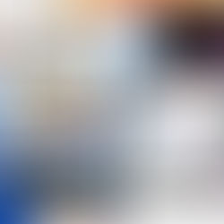 Đến năm 2027, Apple Intelligence vẫn hoàn toàn miễn phí