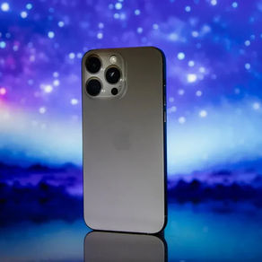 iPhone 16 Pro Max – “con át chủ bài” của Apple với lượng hàng khủng