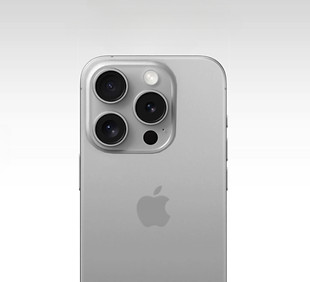 iphone-16-pro.jpg