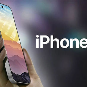 iPhone 16 có mấy loại? Tiêu chuẩn, Plus, Pro và Pro Max