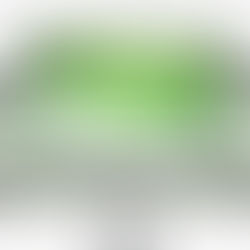 iPhone 16 Pro Max sạc bao nhiêu W? Thời gian bao lâu?