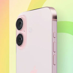 iPhone 16 có thể ra mắt sớm hơn dự kiến tại Hàn Quốc