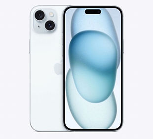 iphone-16-plus.jpg