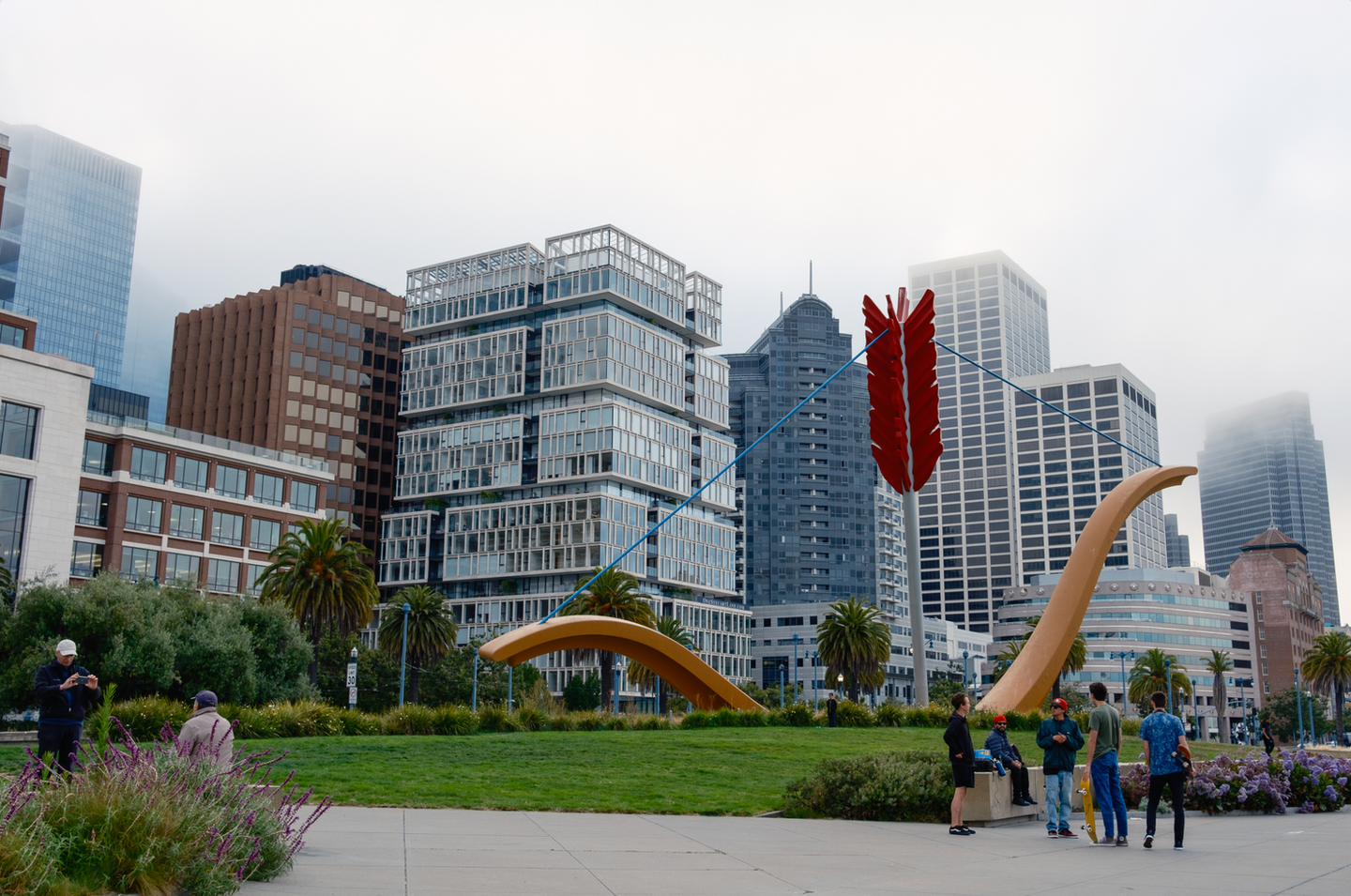 Nico Henderson, San Francisco Photographer, Nico Hend Photography, Nicole Henderson, Nico Hend, All Rights Reserved