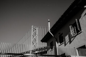 Nico Henderson, San Francisco Photographer, Nico Hend Photography, Nicole Henderson, Nico Hend, All Rights Reserved