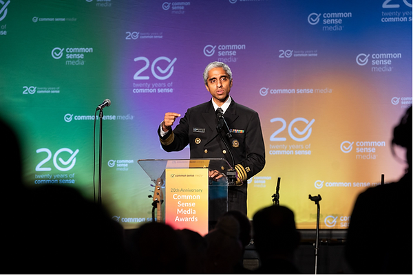 Pier 27 — Waterfront Conferences & Galas