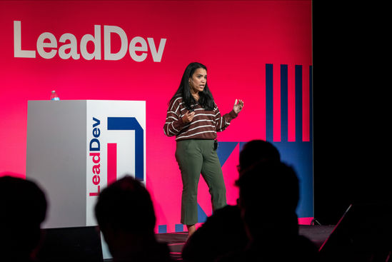 Guests networking and engaging during a corporate event in San Francisco