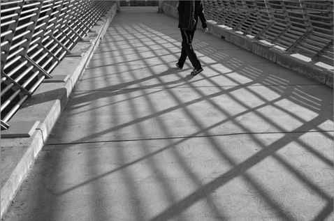 Nico Henderson, San Francisco Photographer, Nico Hend Photography, Nicole Henderson, Nico Hend, All Rights Reserved