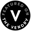 Featured on The Vendry