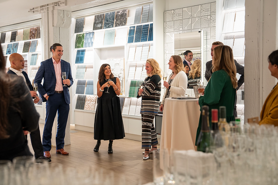corporate-event-photography-san-francsico