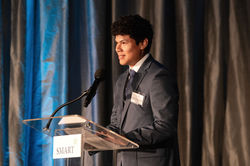 SMART Annual Gala