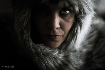 Nico Henderson, San Francisco Photographer, Nico Hend Photography, Nicole Henderson, Nico Hend, All Rights Reserved