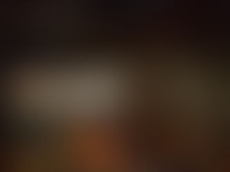 san francisco corporate dinner photography