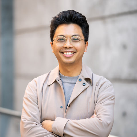 Nico Hend Photography, San Francisco Event and Corporate Photographer