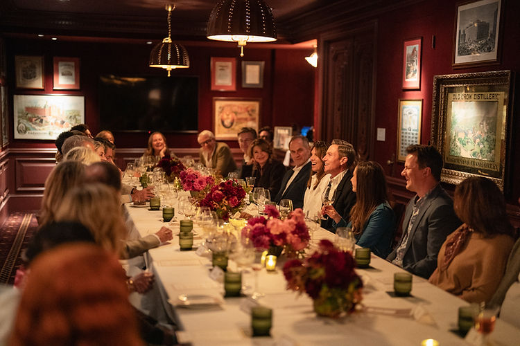 huntington-hotel-san-francisco-event-photography05.jpg