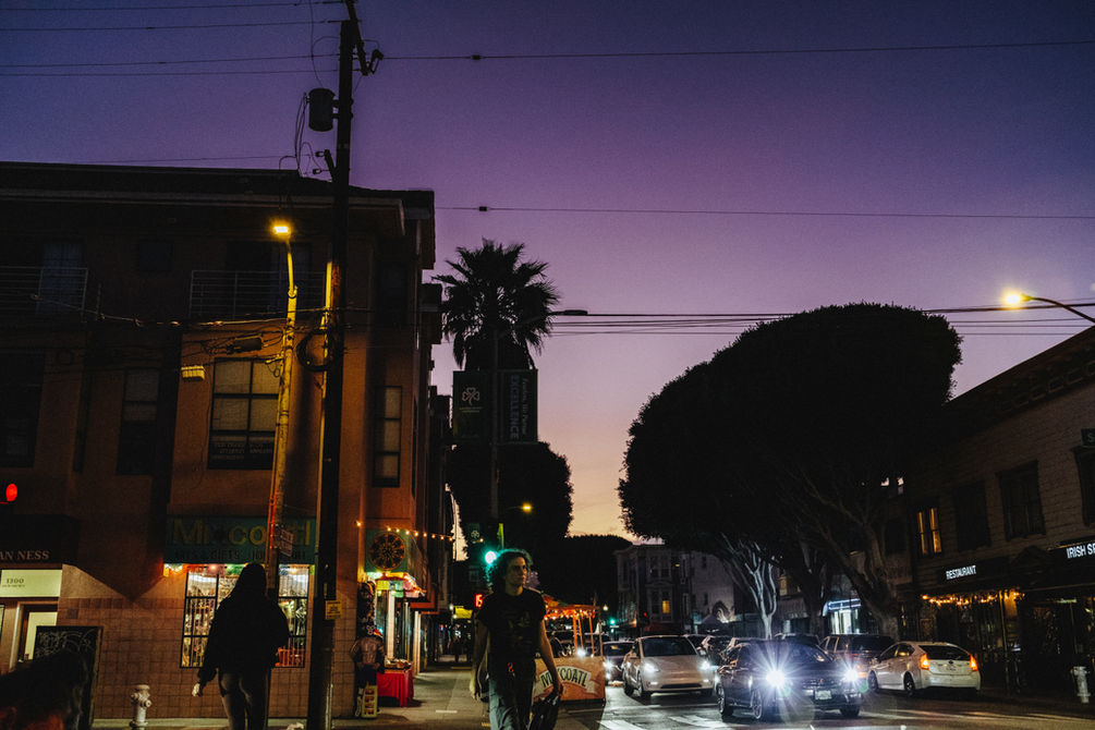 Street_Scenes_NicoHend