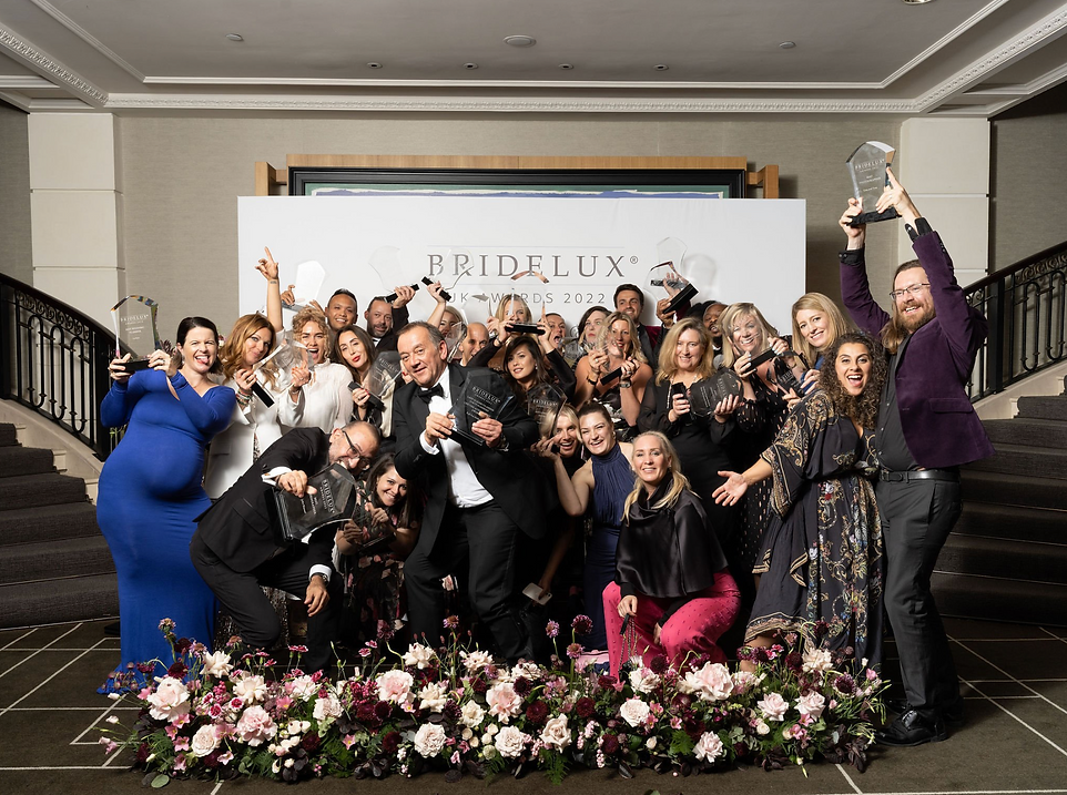 Screenshot 2025-02-10 at 13.39.58.png