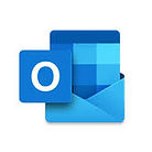 download (1).jfif