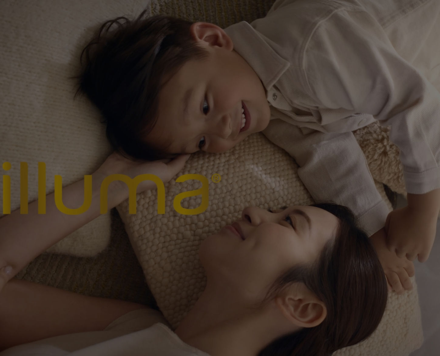Illuma HK