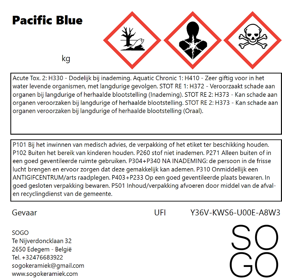 Thumbnail: Pacific Blue