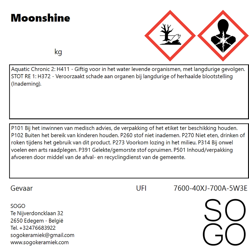 Thumbnail: Moonshine