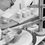Thumbnail: Production throwing three-day workshop
