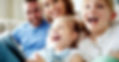 Happy Family Cancer Support LH.jpg