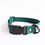 Miniaturbild: Halsband Alec