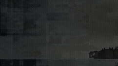 Adobe Express - 0暴風.gif