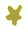 Signature%23%202_edited.png