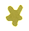 Signature%23%202_edited.png