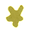 Signature%23%202_edited.png