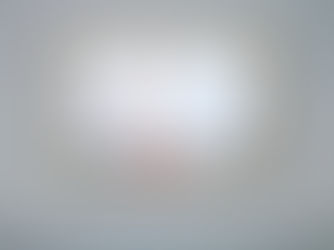 レッスン画像 | サックスプレイヤー |