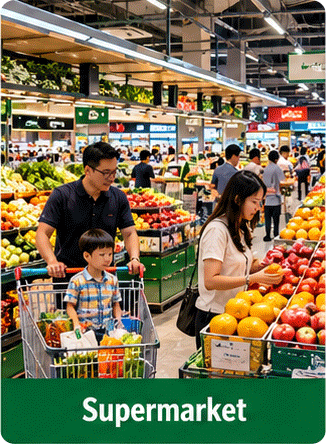 03-Supermarket-TN.png