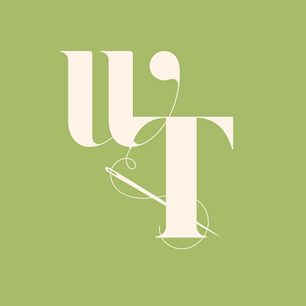 Final Logo (2).png