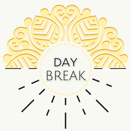 Day Break Planner Logo.png