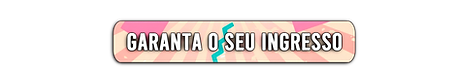 INGRESSO SATIM.png