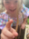 photo of poppy website.jpg