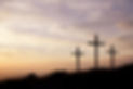 vecteezy_silhouette-of-three-crosses-on-a-hill-at-sunset-representing_79104868.jpeg