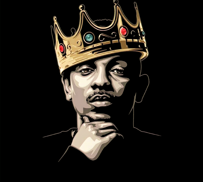 Check It Kendrick flyer_edited_edited.pn