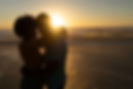 AdobeStock_496288596_edited_edited_edited.jpg