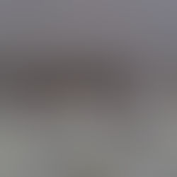 Jane Cassidy:  The Thin Veil